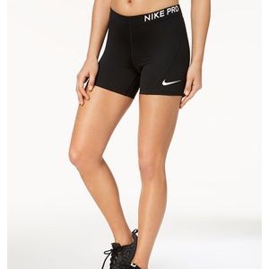 Pro 5" Dri-FIT Shorts